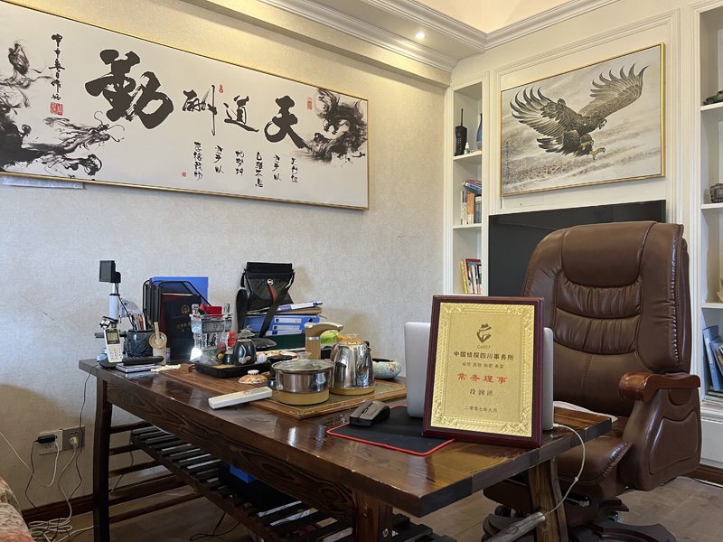 鄂温克族自治旗私家调查介绍离婚后户口怎么弄